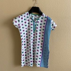 🤍 Free with any purchase Handmade top